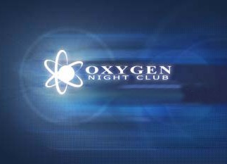 Oxygen Nightclub
